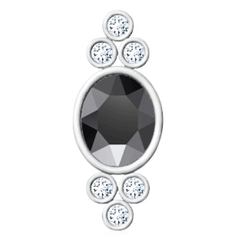 https://www.goldiam.easystockhosting.com/sites/default/files/T5240T_whitegold_blackdiamond%20%28%D7%A7%D7%98%D7%9F%29.jpg